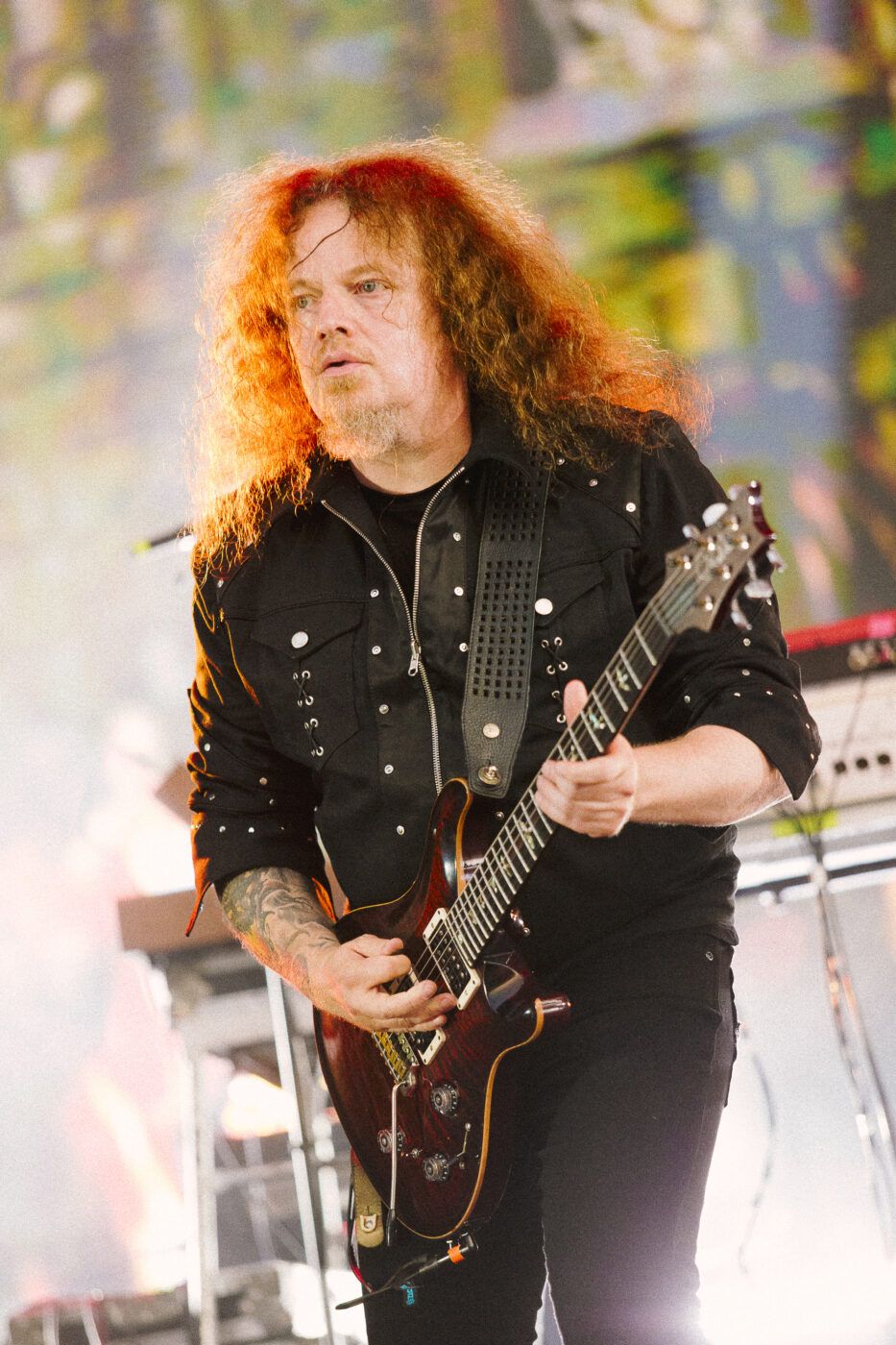 20260711 opeth sequoie music park bologna lucaortolani 23 9810c8c3