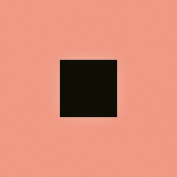 SABLE, fABLE