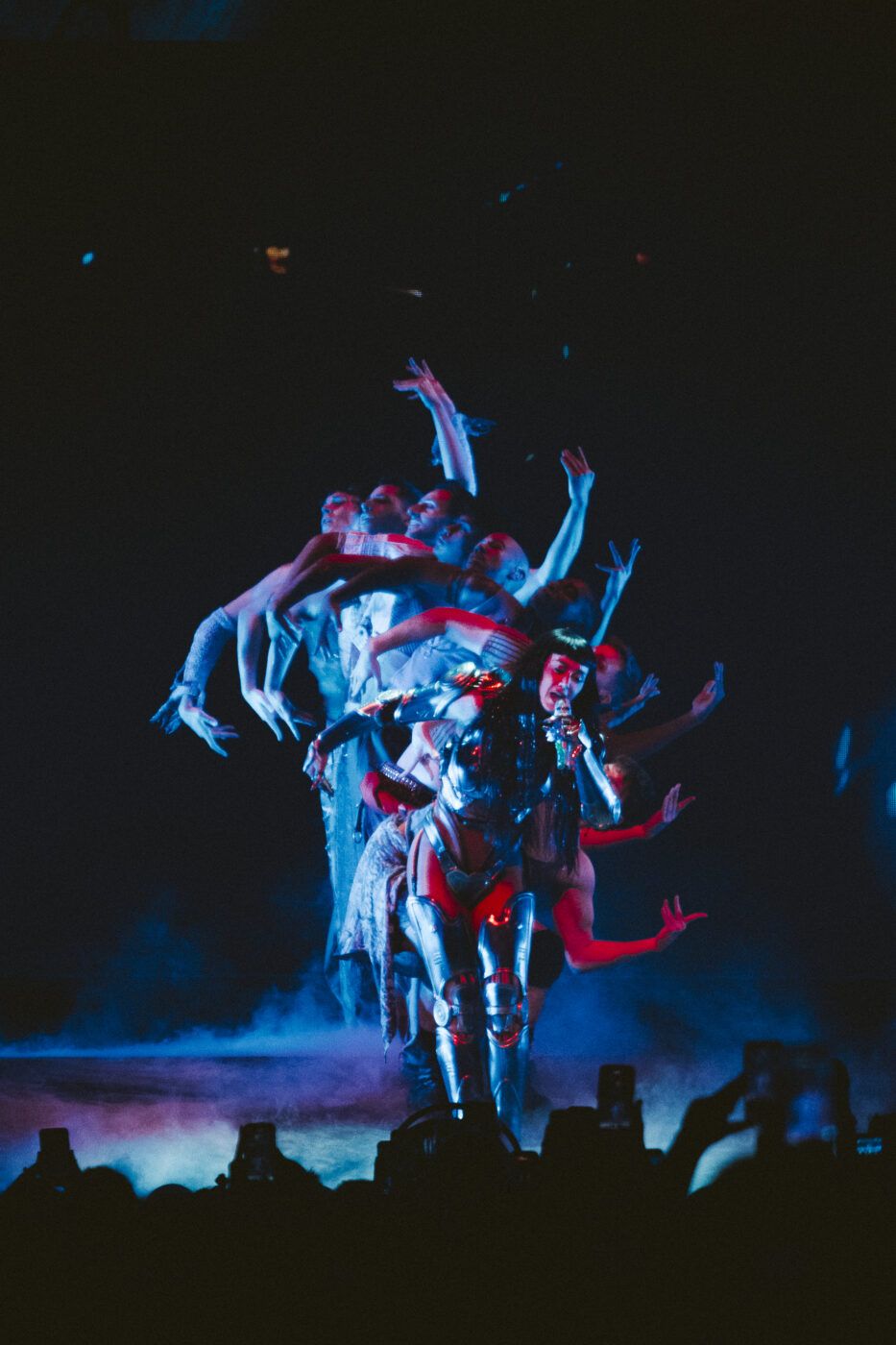 20251102 katy perry unipol arena bologna lucaortolani 21 9917abcb