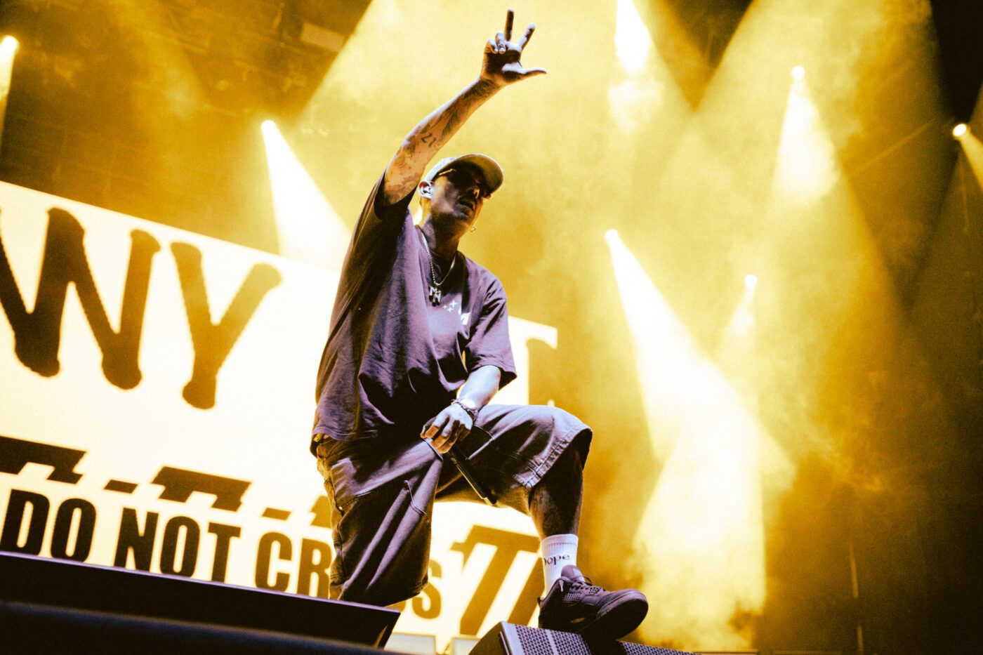 20260621 noyz narcos oltre festival bologna francescagallina 1 20 996fd15b