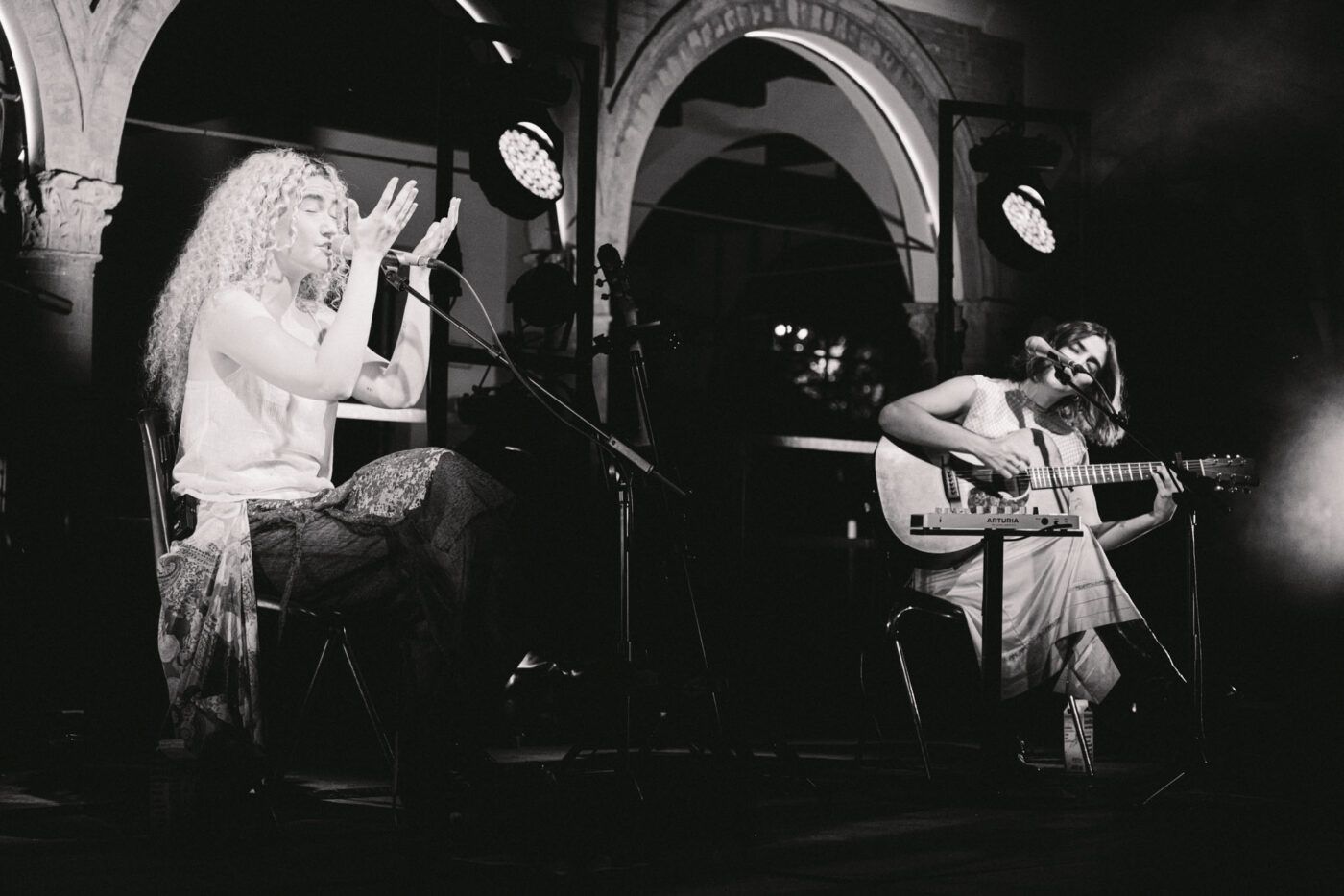 20250703 Anavitoria BOtanique Bologna Alessia Ambanelli 10 9a4c1f69
