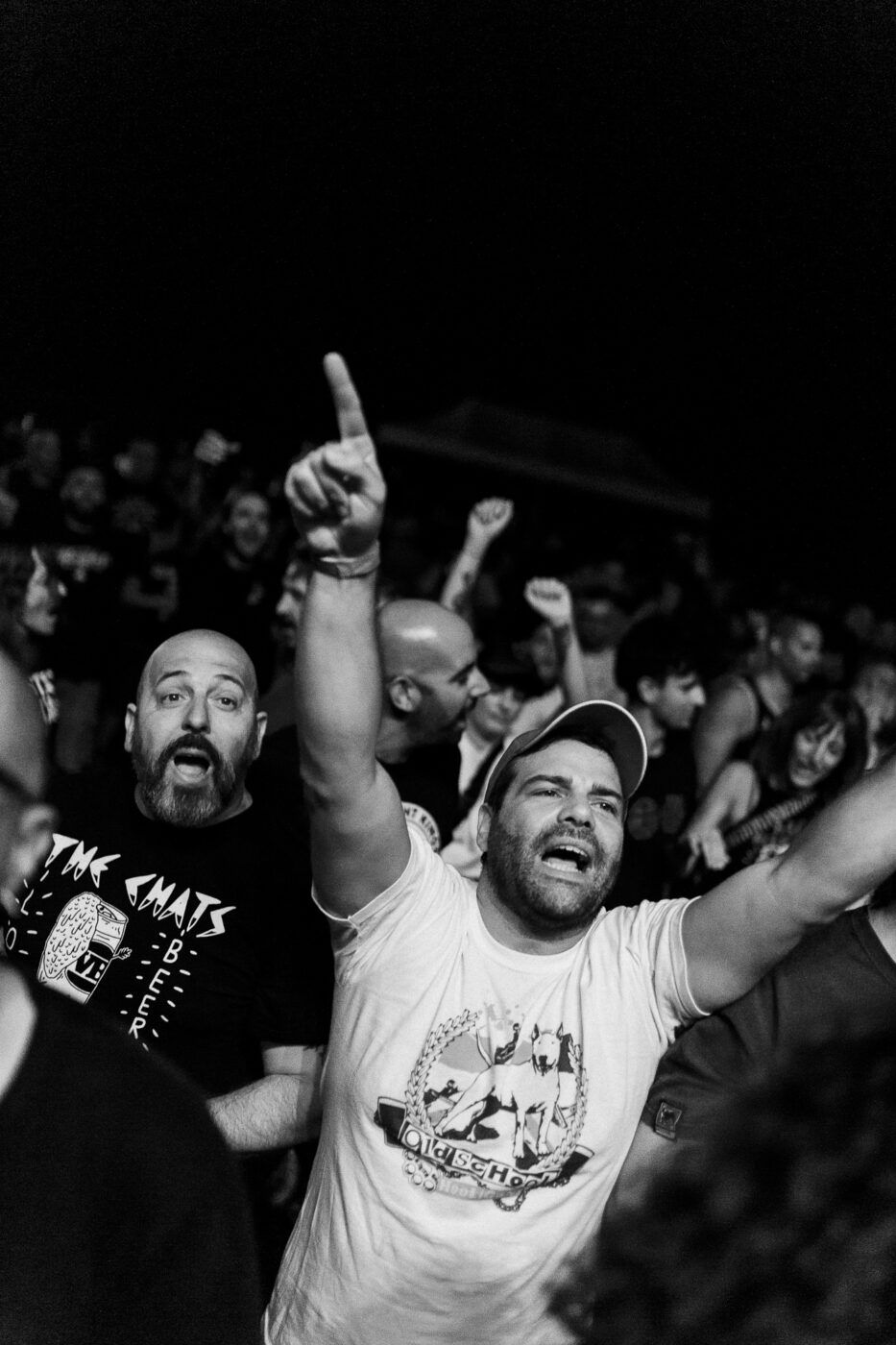 20250808 cockney rejects bay fest beky bay bellaria igiea marina lucaortolani 30 9a548d9b