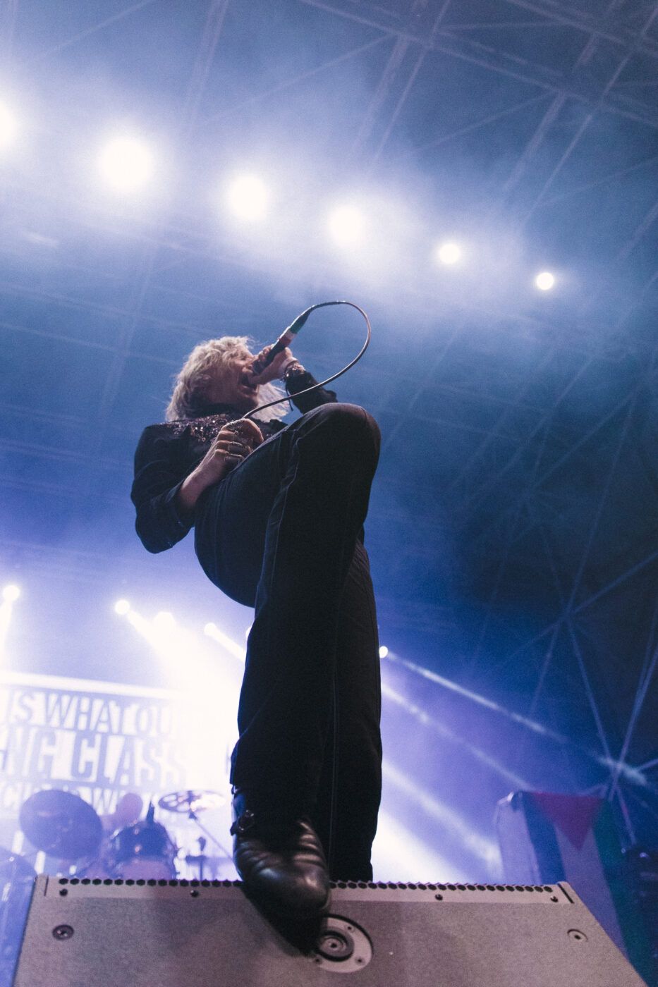 20250809 refused bay fest beky bay bellaria igiea marina lucaortolani 104 9a3cbb6b