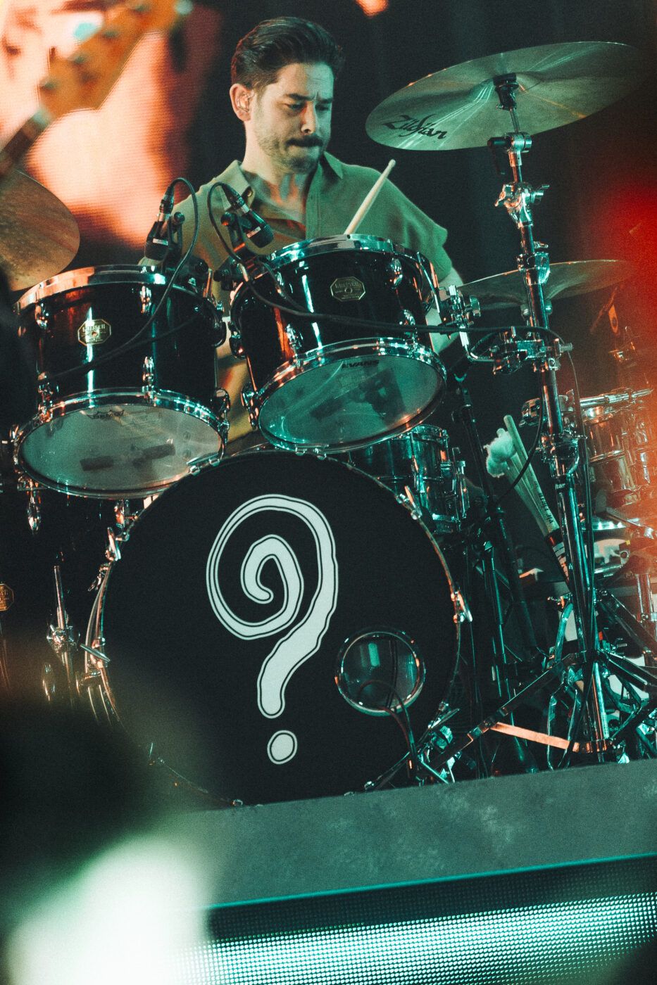 20260409 louis tomlinson unipol arena bologna lucaortolani 65 9a4c1fe9