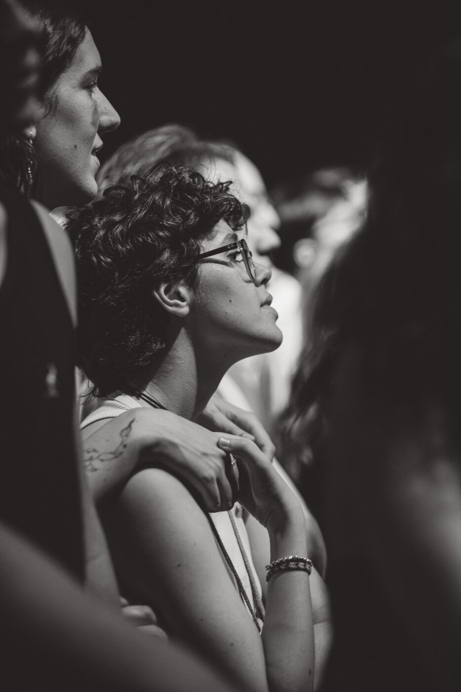 Maro Castello live @ Rock Beach festival, Beky Bay (Bellaria Igea Marina) Isabella Monti per www.vezmagazine.it