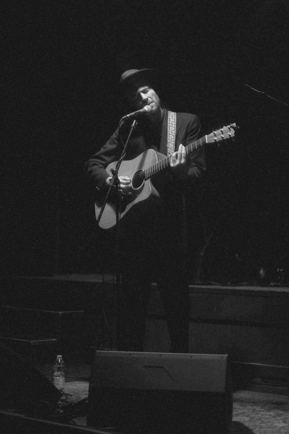 20231207 the veils finn andrews arci bellezza milano lucaortolani 55 9b2bd246