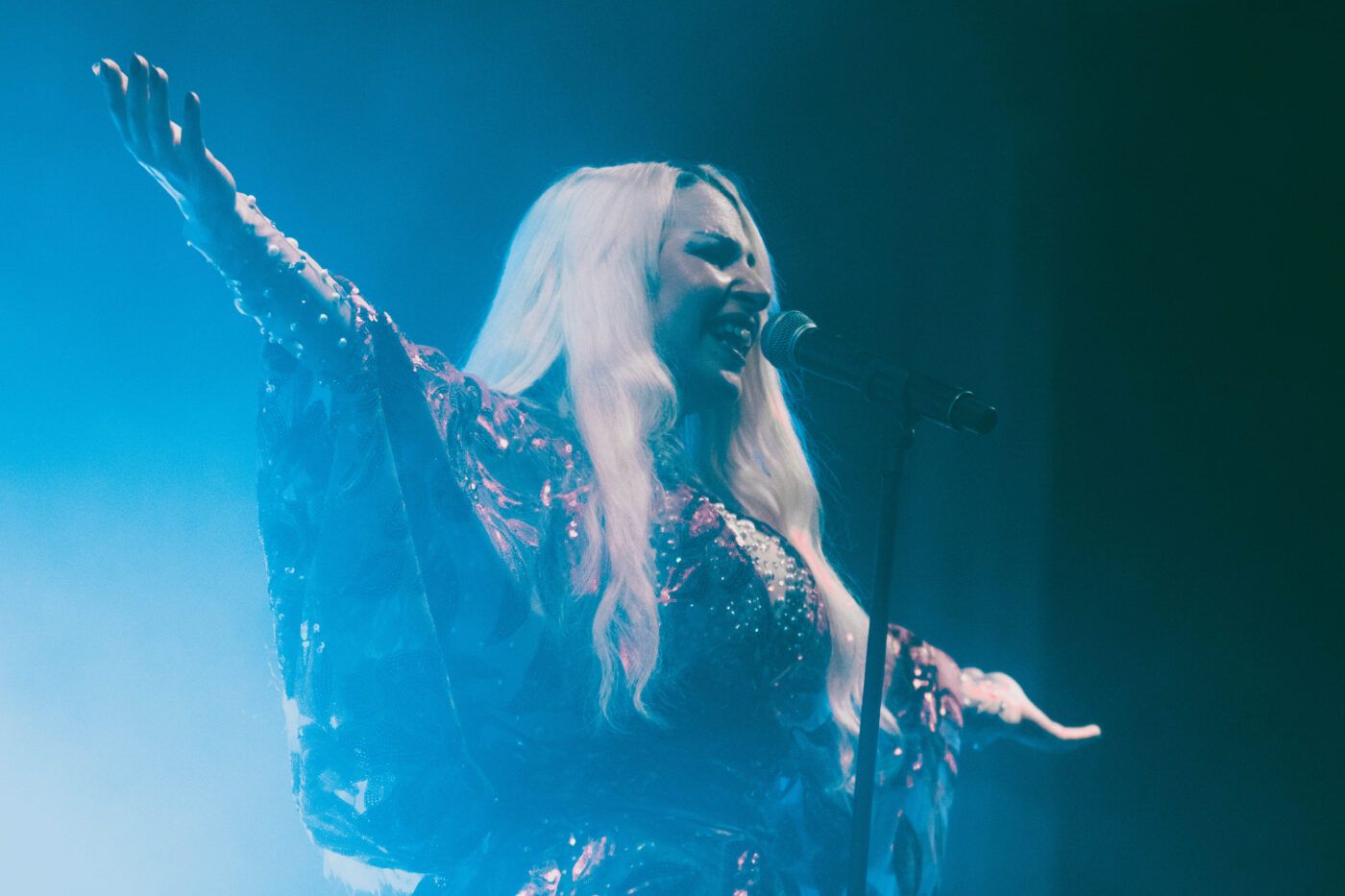 20250625 romina falconi botanique bologna sabrina lelli 56 9b450e61