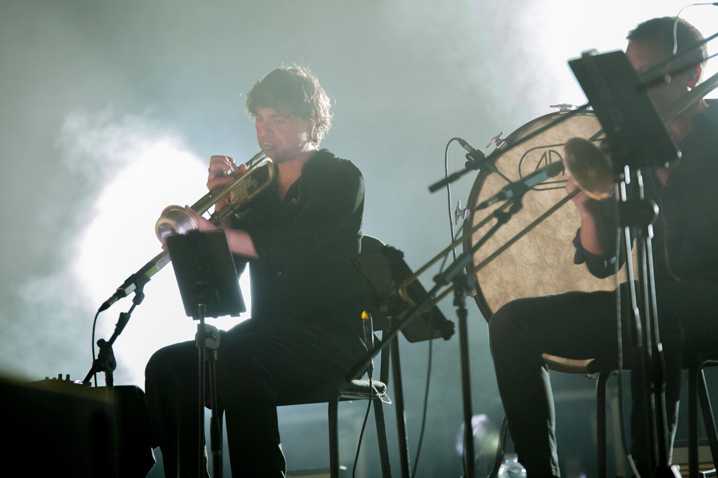 20251115 soapeskin teatro regio massimilianomattiello 15 9beeb541