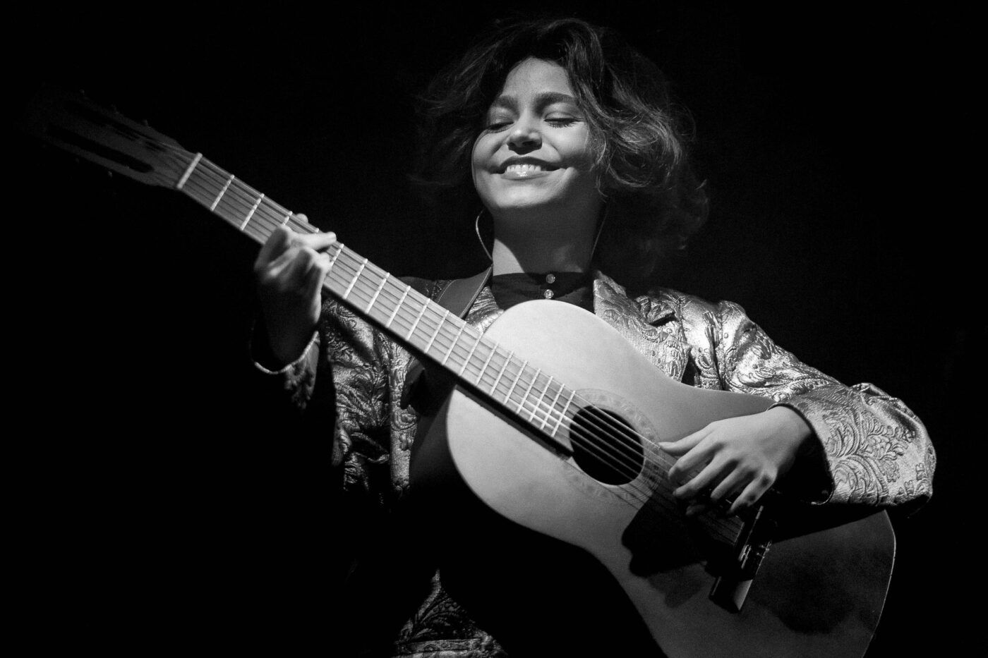 20251121 mariana froes estragon club bologna lucaortolani 17 9beacdc4