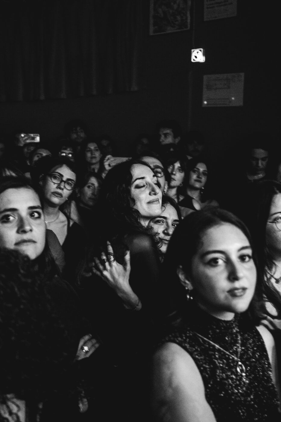 20260306 faccianuvola locomotiv bologna giorgiazamboni 29 9b51fcc1