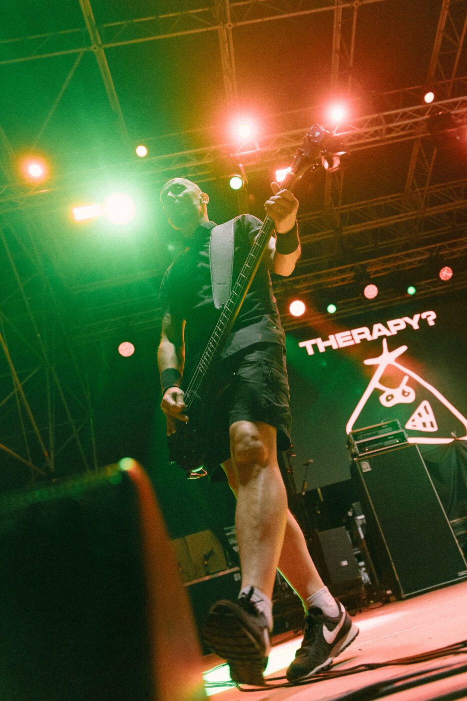 20260812 therapy bay fest beky bay lucaortolani 10 9b8f53a3