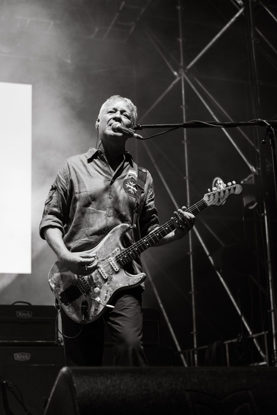 20260822 subsonica acieloaperto villatorlonia siddhartamancini 4 9b8f8c1e