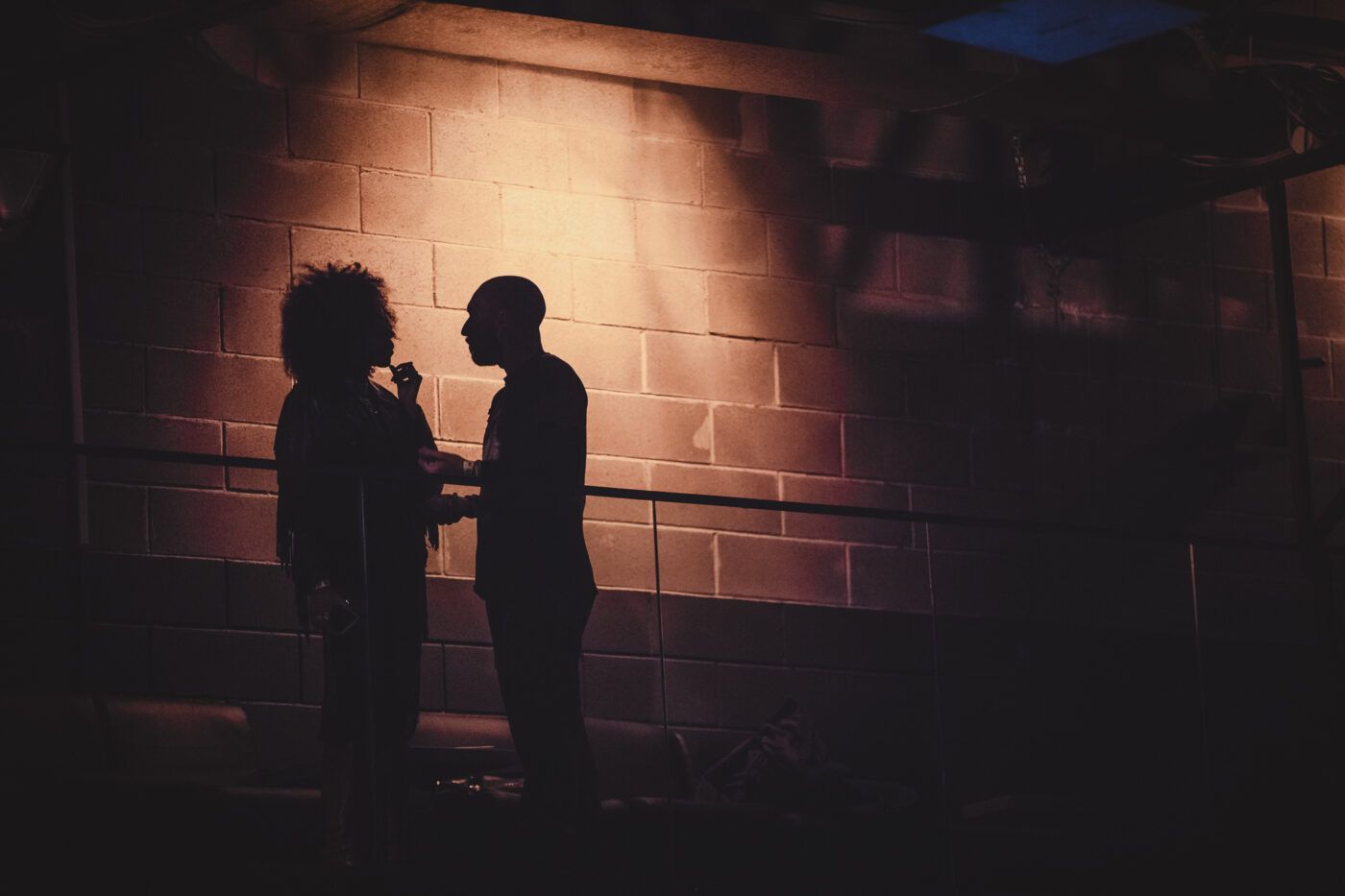 Erykah Badu live @ Alcatraz (Milano) Isabella Monti per www.vezmagazine.it