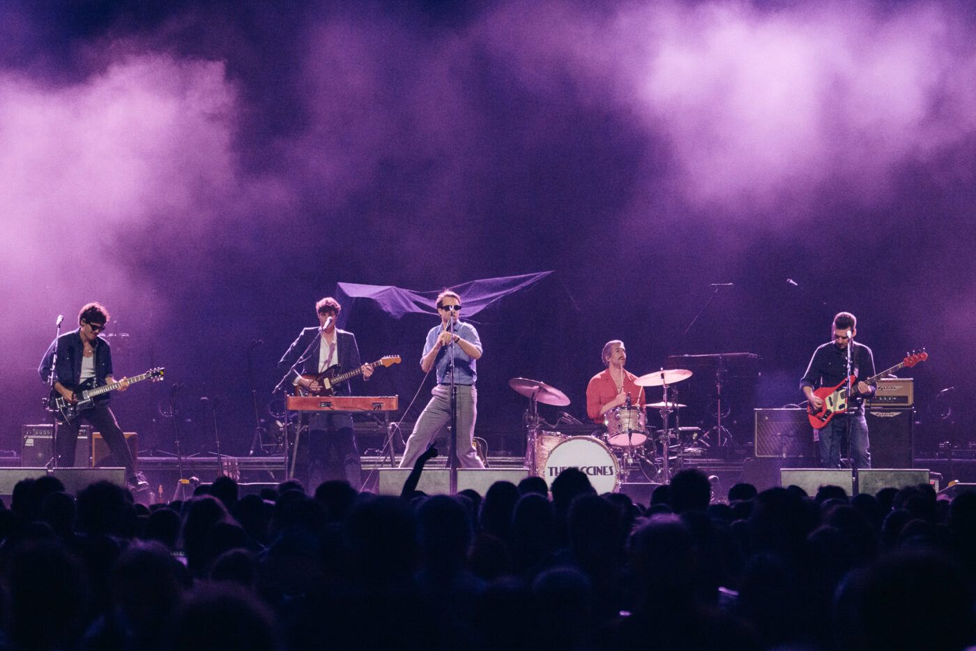 20251121 The Vaccines forum assago milano GiovanniGasperini phgas 02 9c8b7540