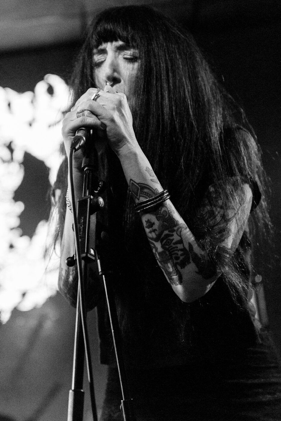 20260221 skulld rock planet pinarella lucaortolani 6 9c902b5e