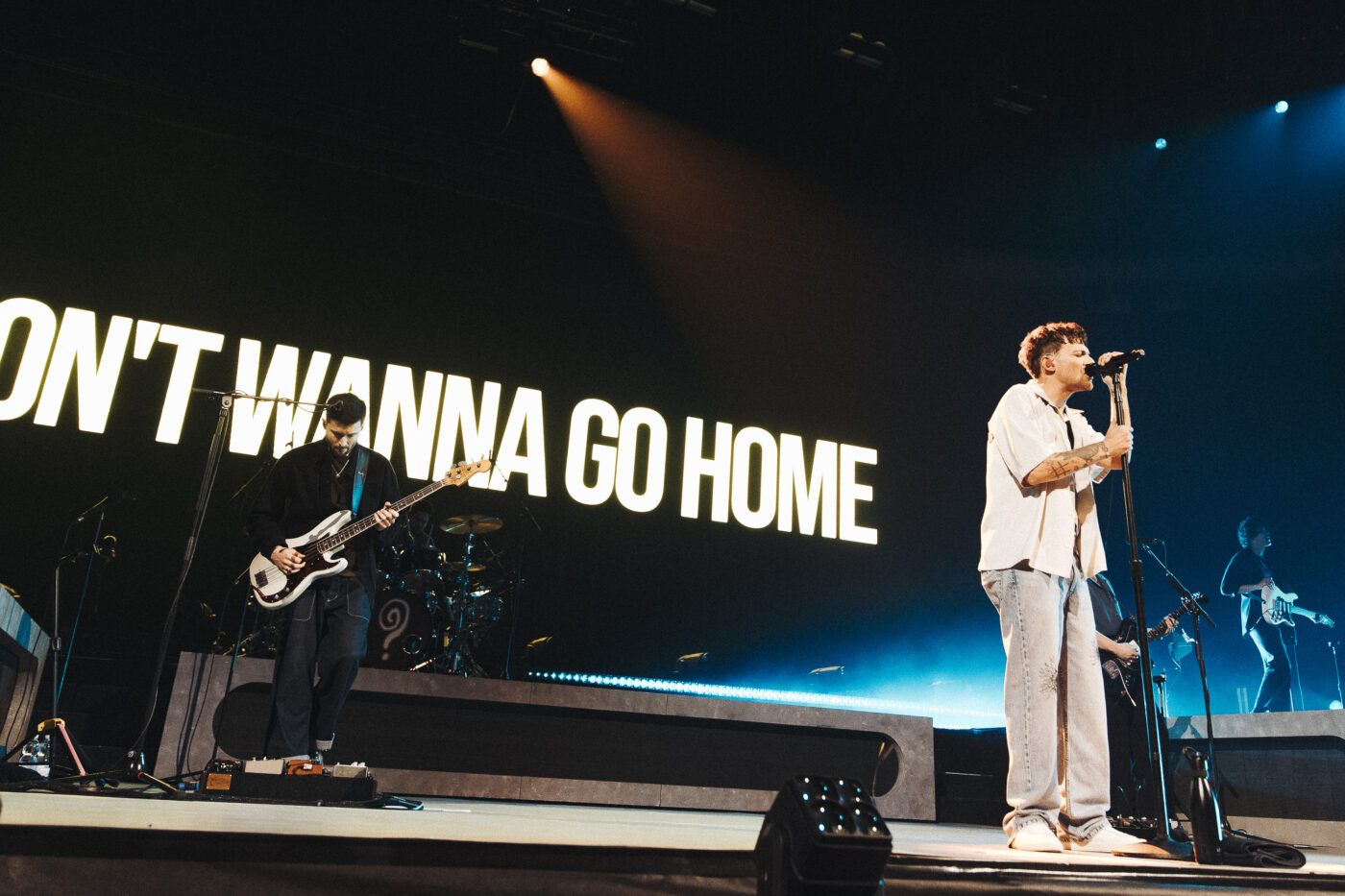 20260409 louis tomlinson unipol arena bologna lucaortolani 5 9c309908