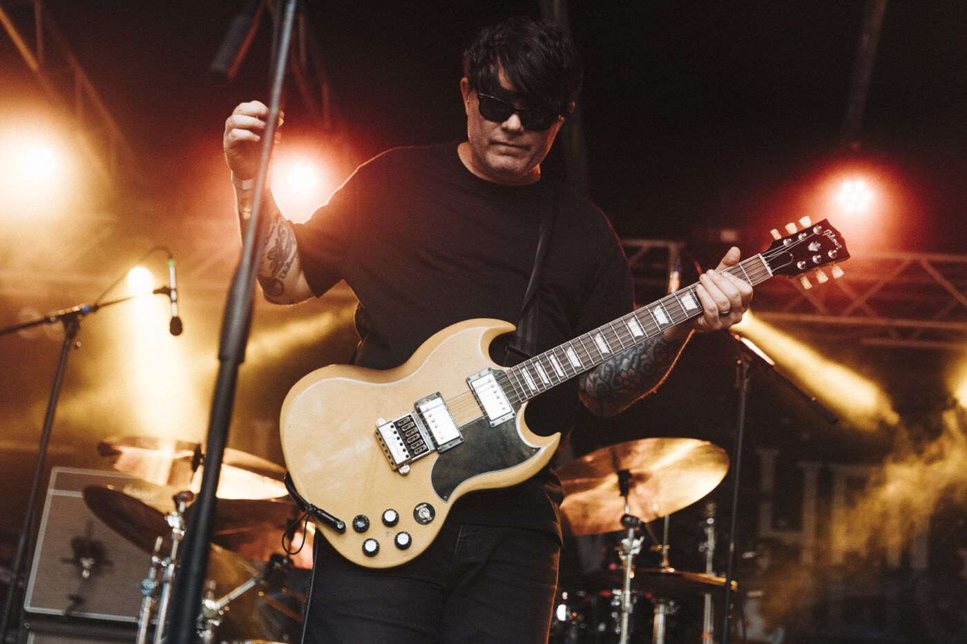20260601 hawthorne heights slam dunk italy circolo magnolia milano lucaortolani 14 9cc635a4