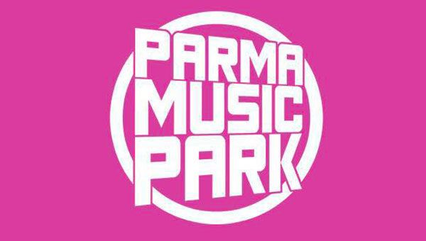 Parma Music Park • Capo Plaza, Pinguini Tattici Nucleari!