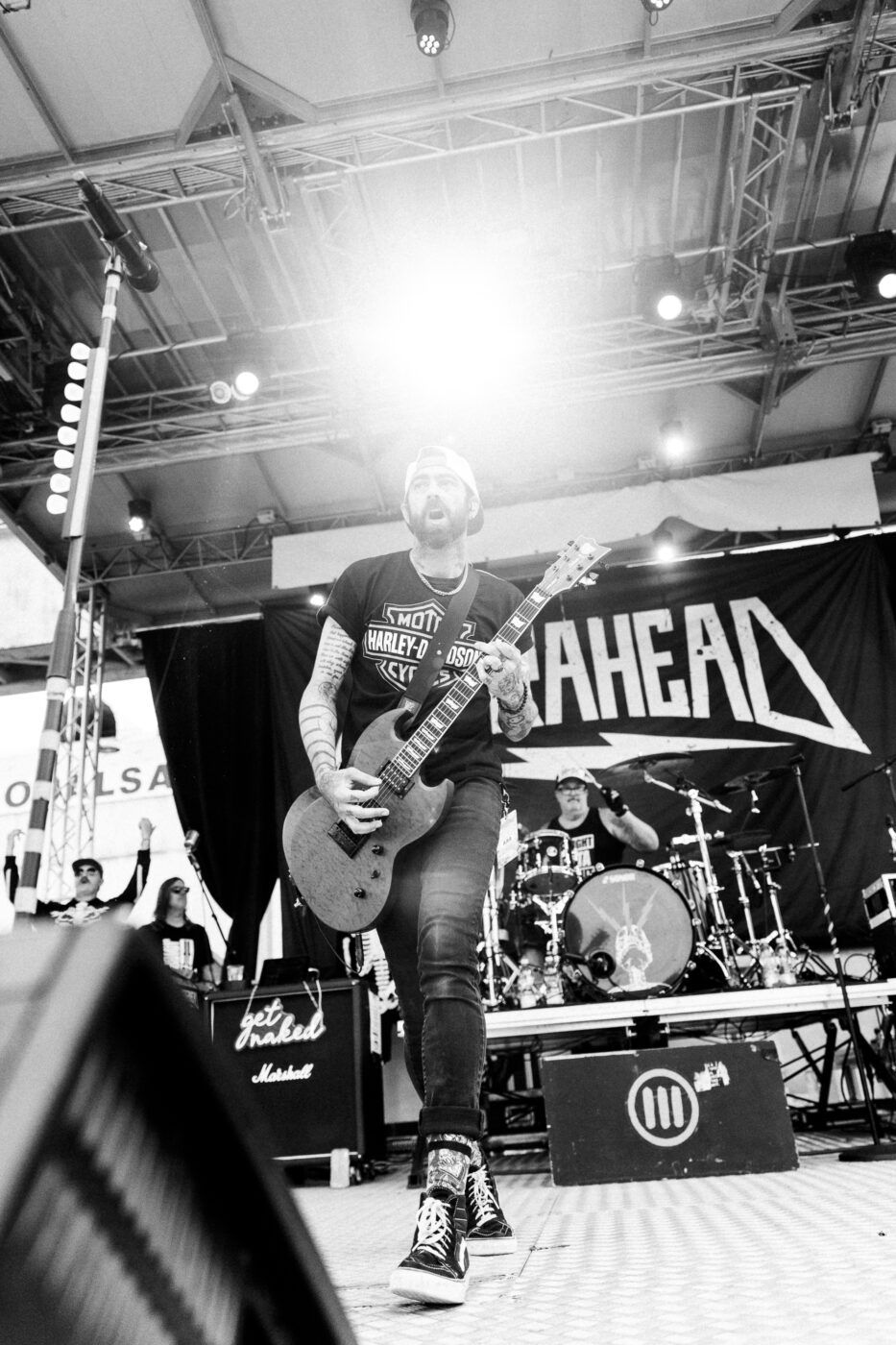 20250602 zebrahead slam dunk italy kozel carroponte milano lucaortolani 9 9d7ddf10