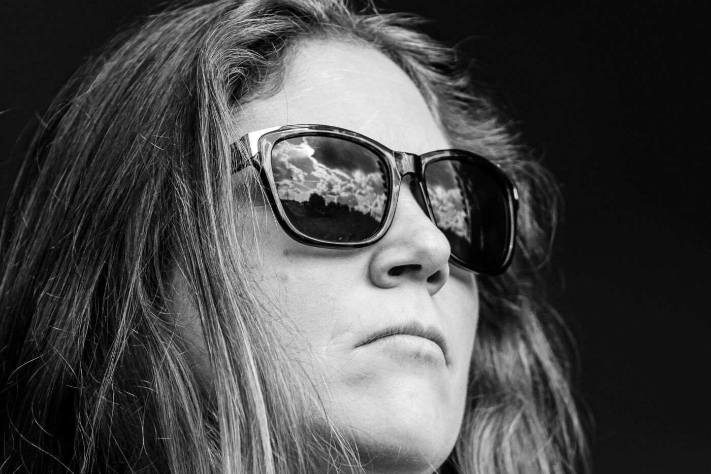 Kittie @ Copenhell 2025, Copenhagen (DK) - JP Molloy x ww.vezmagazine.it