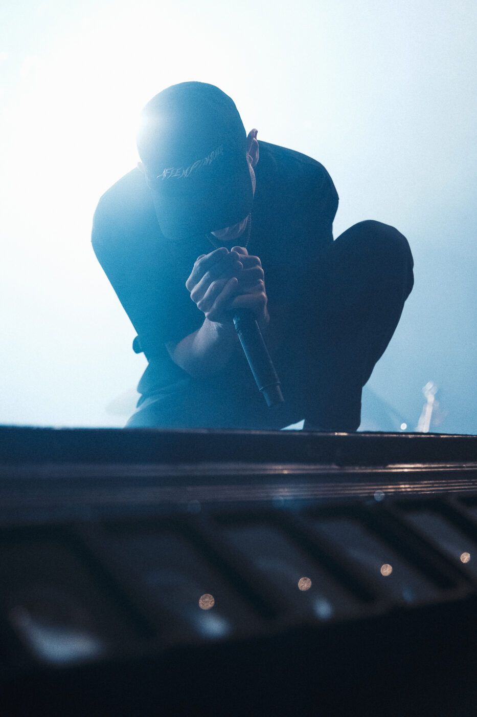 20260129 landmvrks fabrique milano lucaortolani 4 9d7a3eab