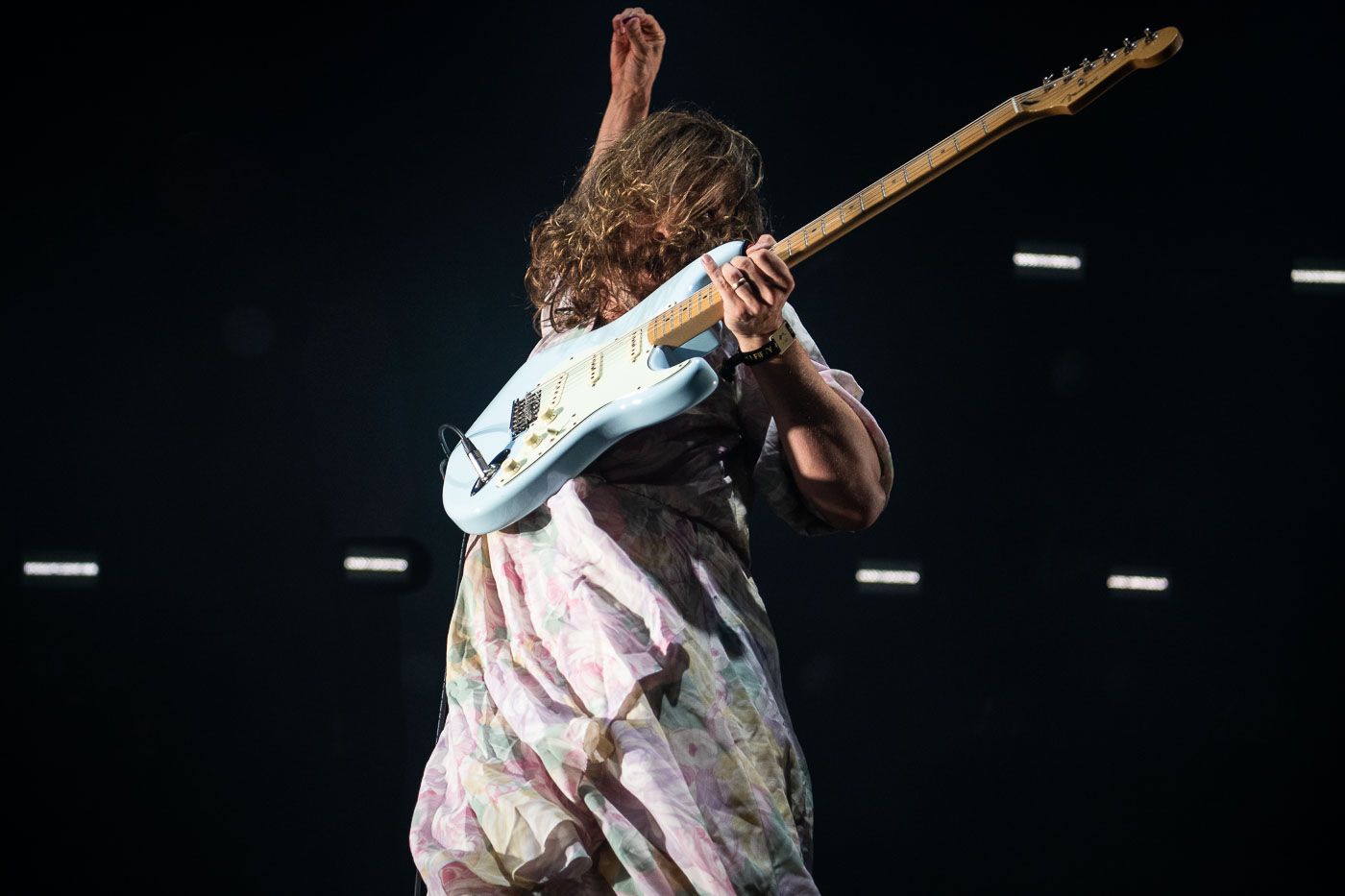 020722 idles roskilde festival francesca garattoni 3073 9ed63cde