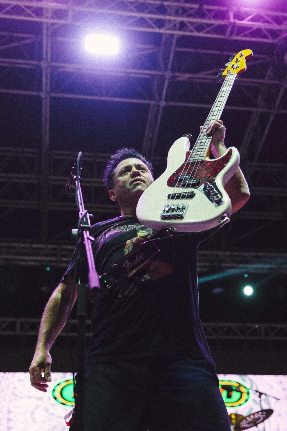20250629 lagwagon beky bay bellaria igiea marina lucaortolani 54 9ee9e63b