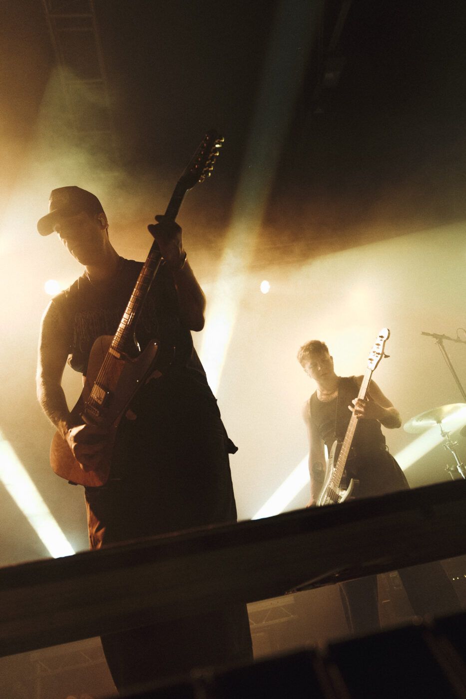 20260129 landmvrks fabrique milano lucaortolani 11 9ecbd3fc