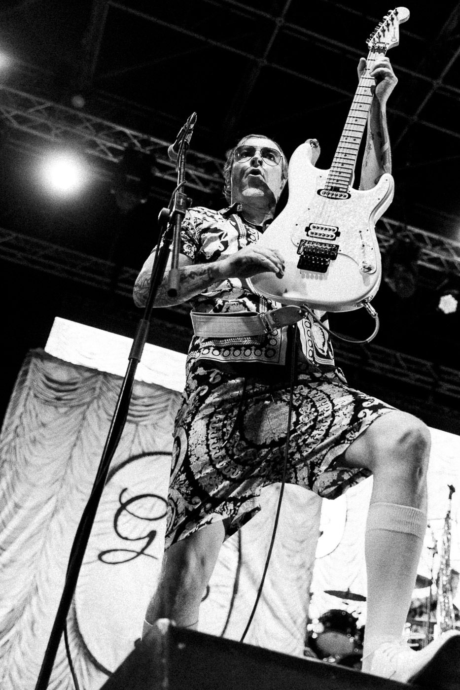 20230813 me first and the gimme gimmes bay fest beky bay bellaria lucaortolani 16 9f928355