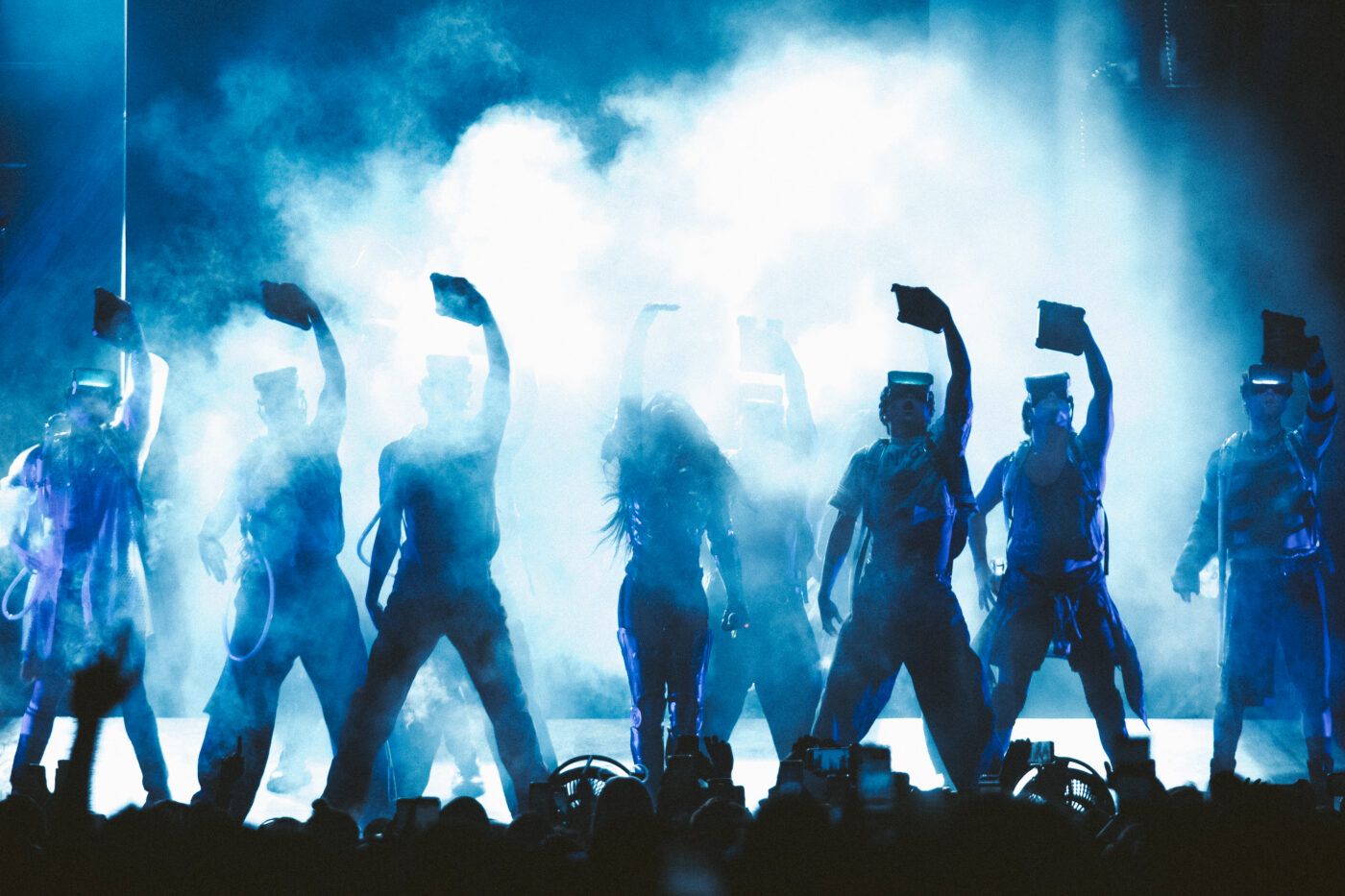 20251102 katy perry unipol arena bologna lucaortolani 20 9fcf92cf