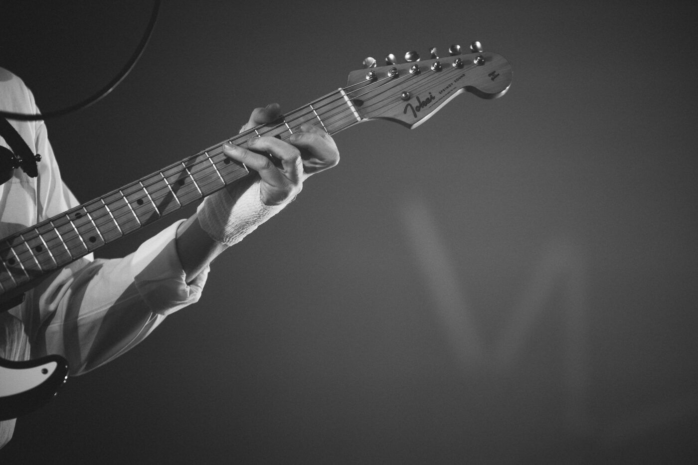 20260308 giorgio poi alcatraz milano asia serpe 13 9f3a2ff0