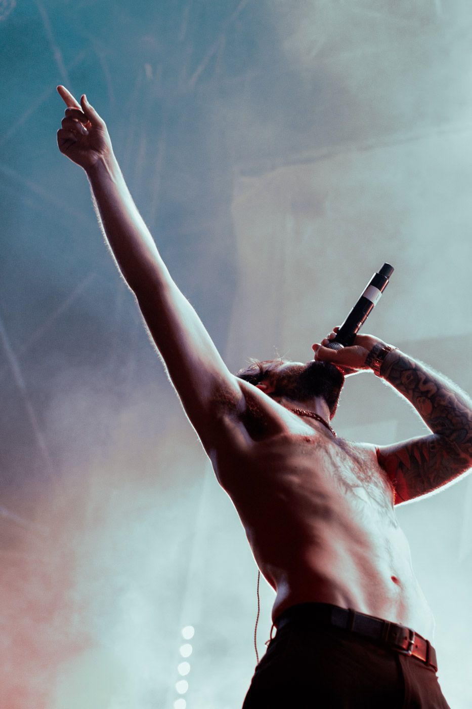 20230813 beartooth brescia ilenia arangiaro 01 a0b461b5