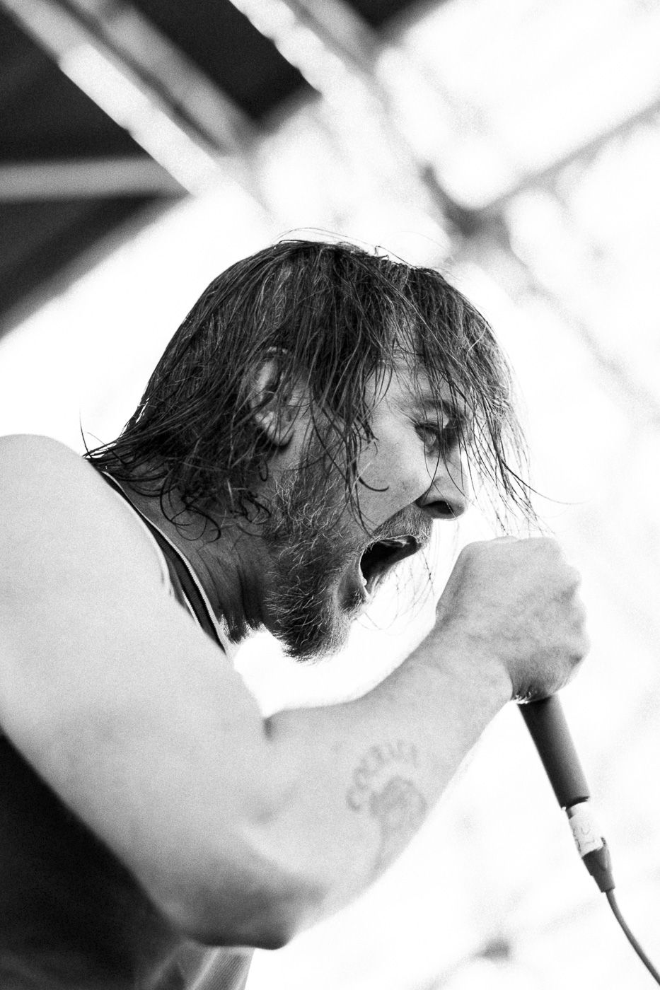 20230813 authority zero bay fest beky bay bellaria lucaortolani 9 a0a3a033