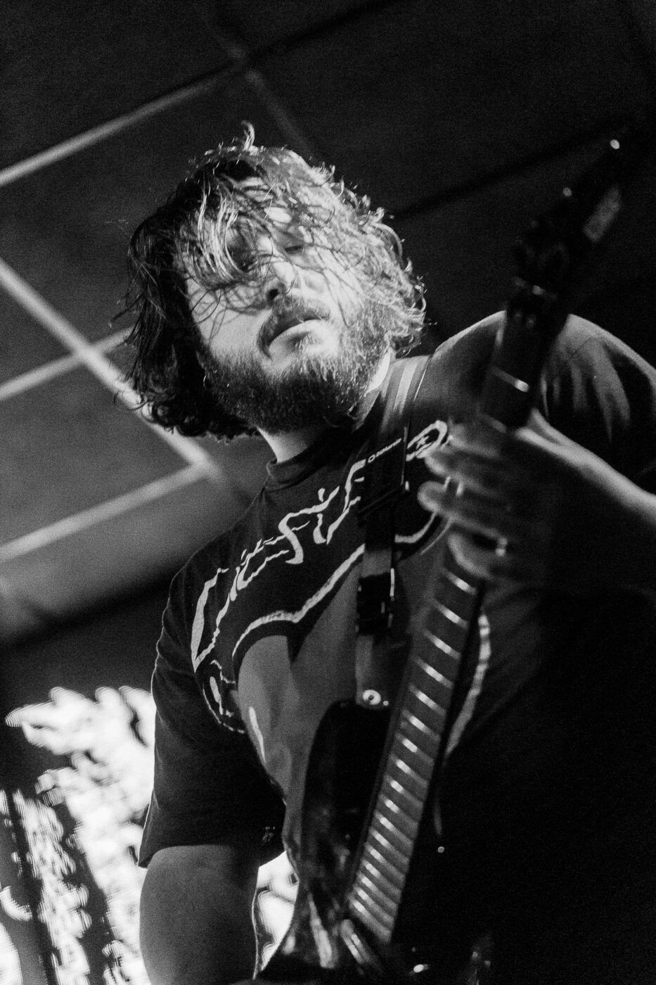 20260221 skulld rock planet pinarella lucaortolani 10 a059b385