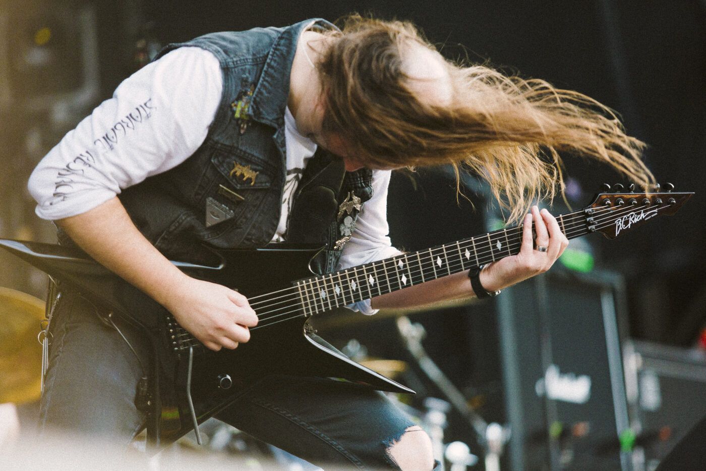 20260711 blood incantation sequoie music park bologna lucaortolani 8 a0b1dc8e