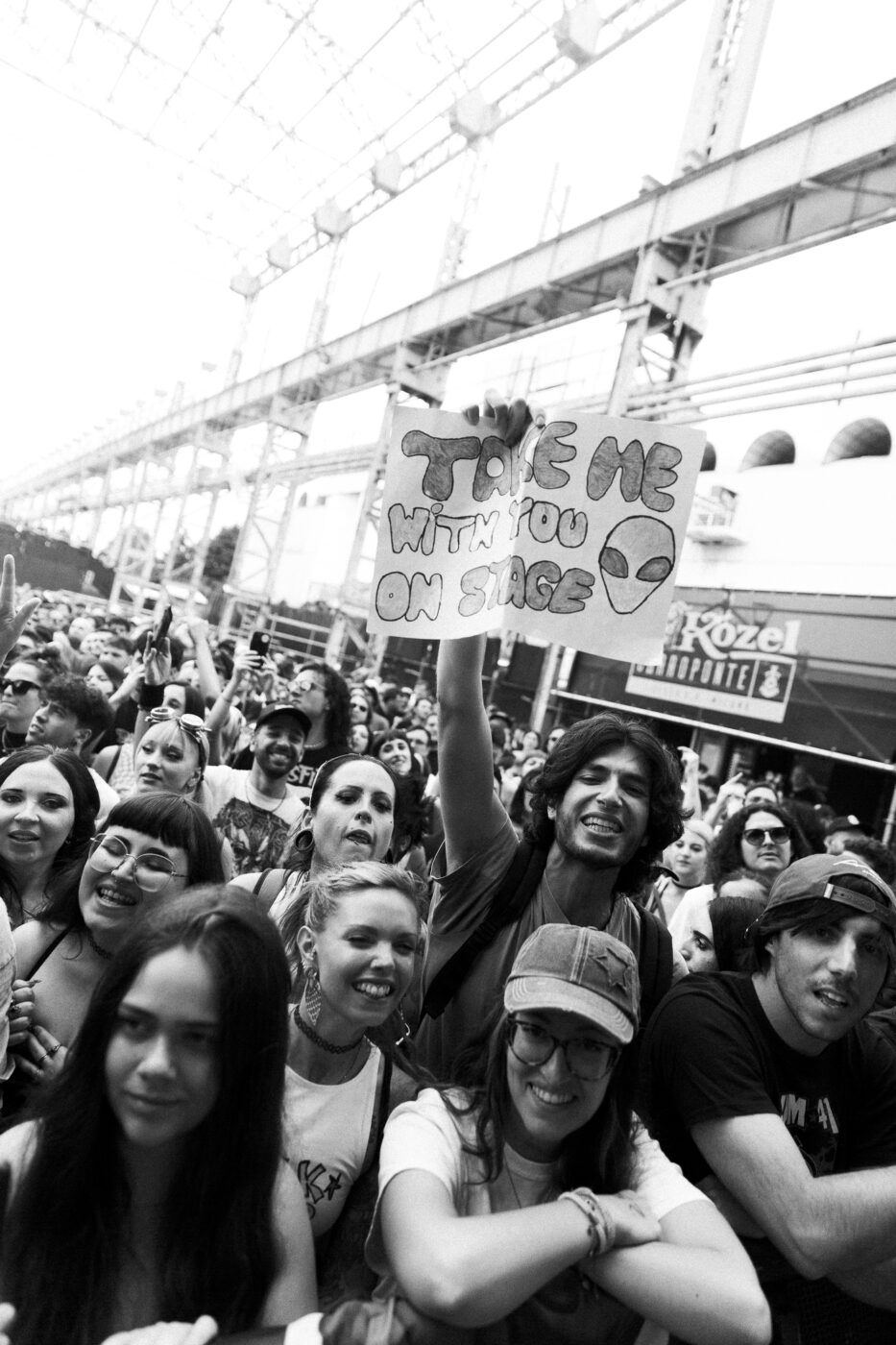 20250602 neckdeep slam dunk italy kozel carroponte milano lucaortolani 36 a191c5ee