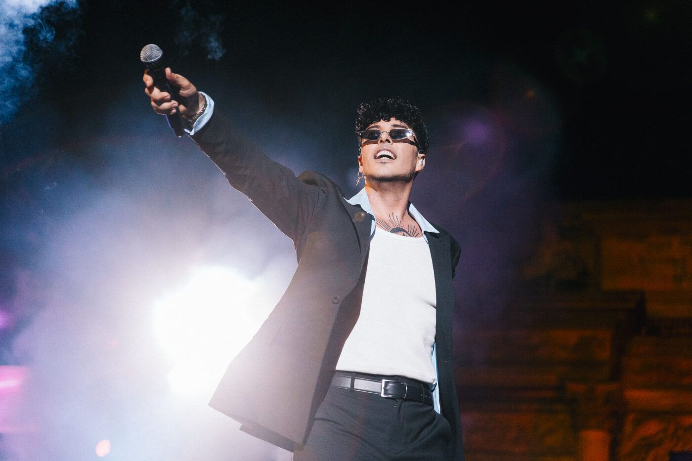 20250608 the kolors party like a deejay milano lucaortolani 16 a1e7d20c