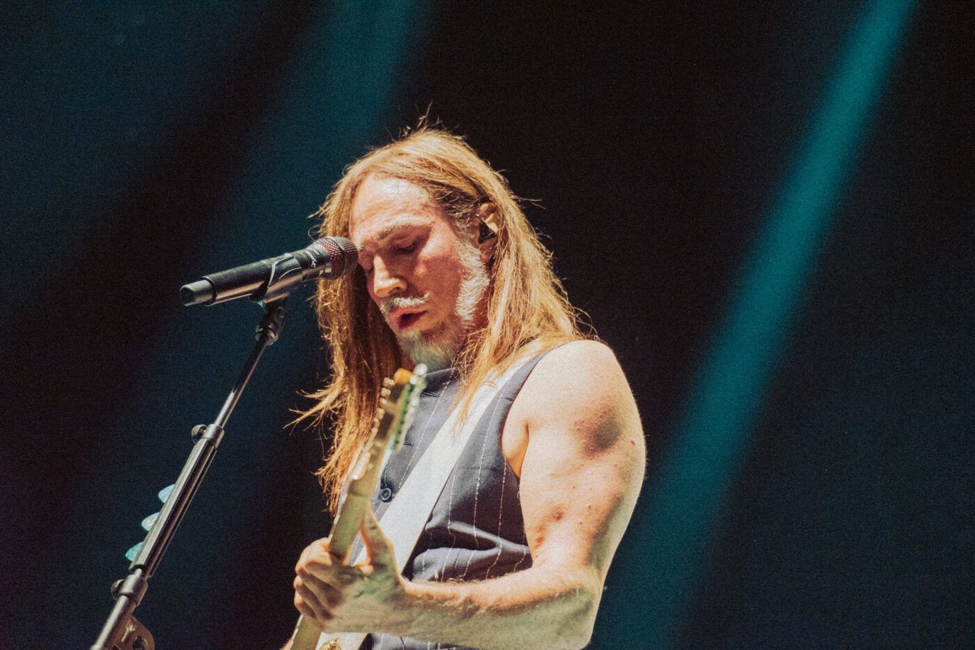 20250626 afterhours sequoie music park bologna saratonioni 21 a1998327
