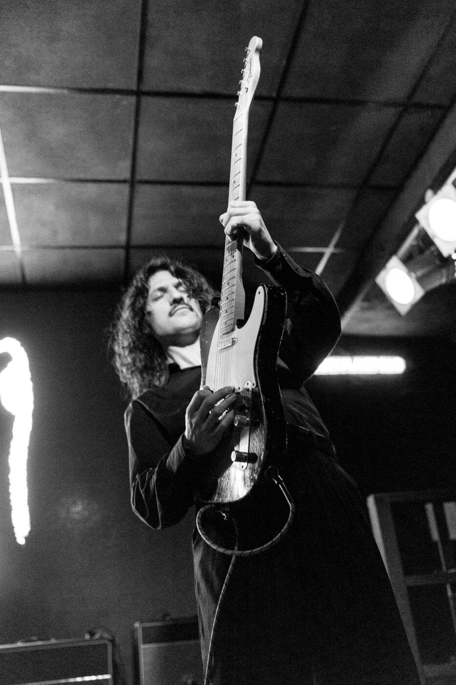 20260221 messa rock planet pinarella lucaortolani 27 a111a437