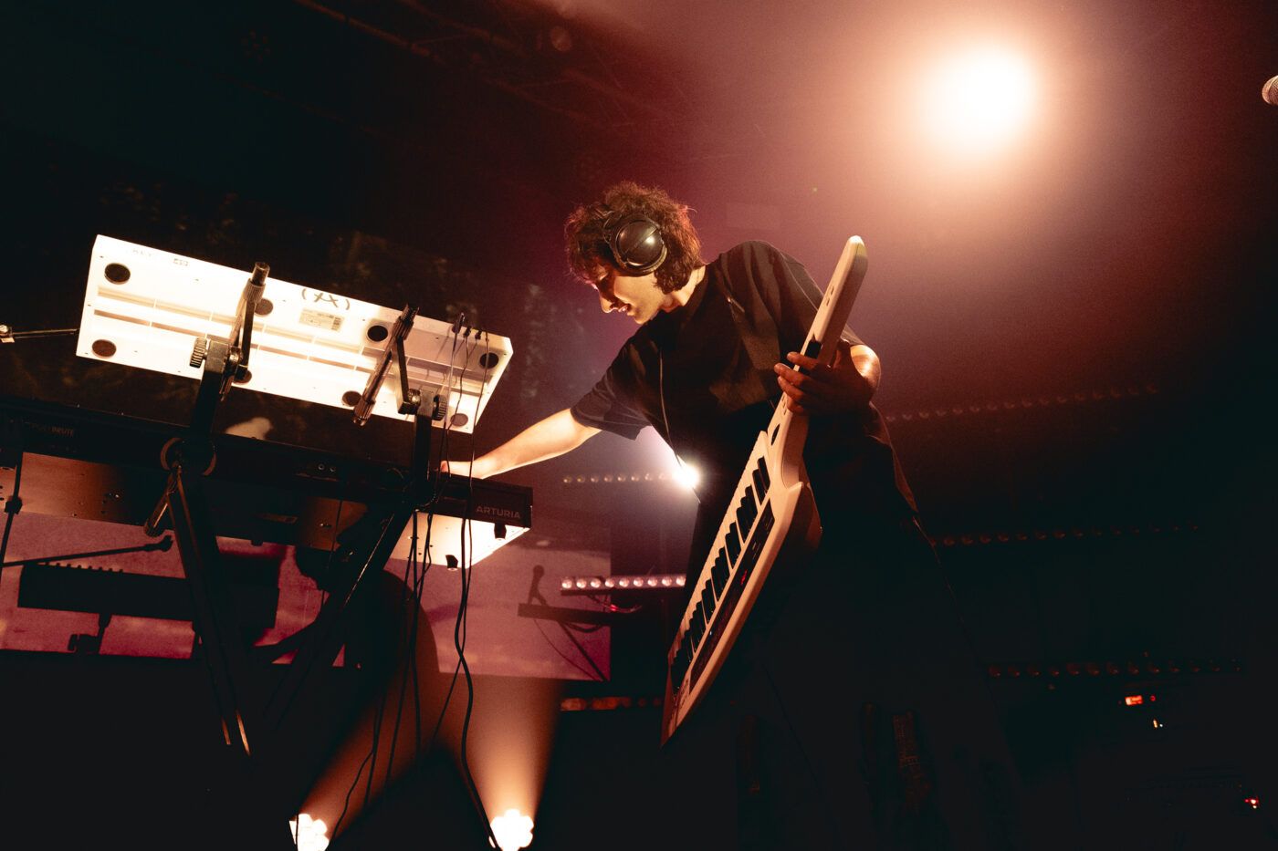 20260306 faccianuvola locomotiv bologna giorgiazamboni 22 a17bb595