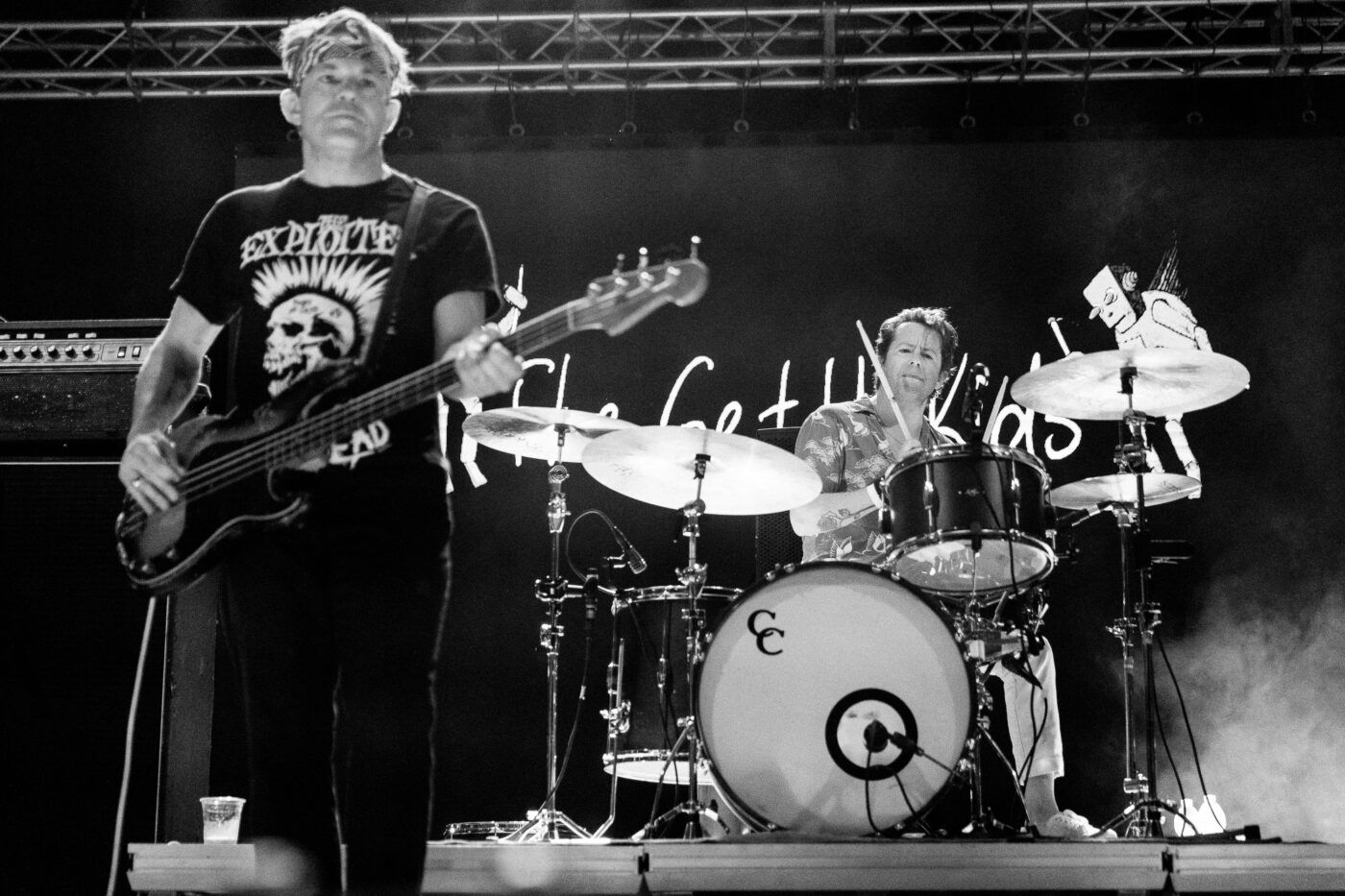 20260810 the get up kids bay fest beky bay lucaortolani 21 a121af1b