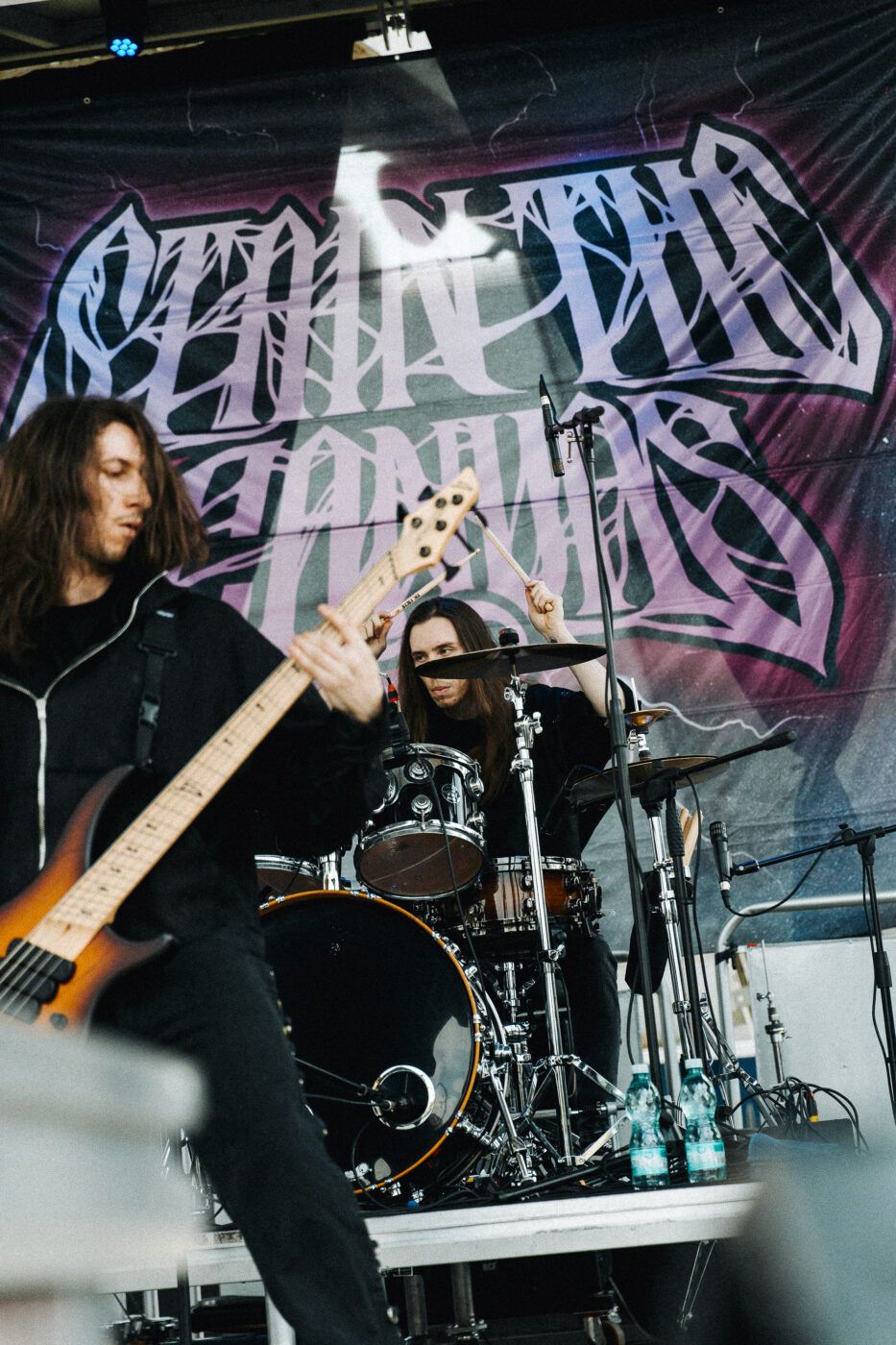 20250602 stain the canvas slam dunk italy kozel carroponte milano lucaortolani 15 a2951654