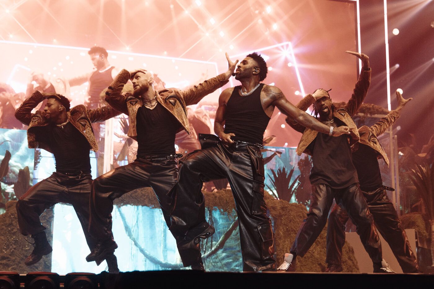 20260306 jason derulo unipol arena bologna lucaortolani 22 a2f96d9b