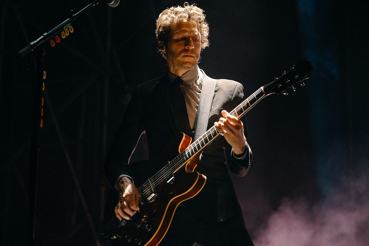 20260716 interpol sequoie music park bologna giuseppe iorio 12 a2ececc4