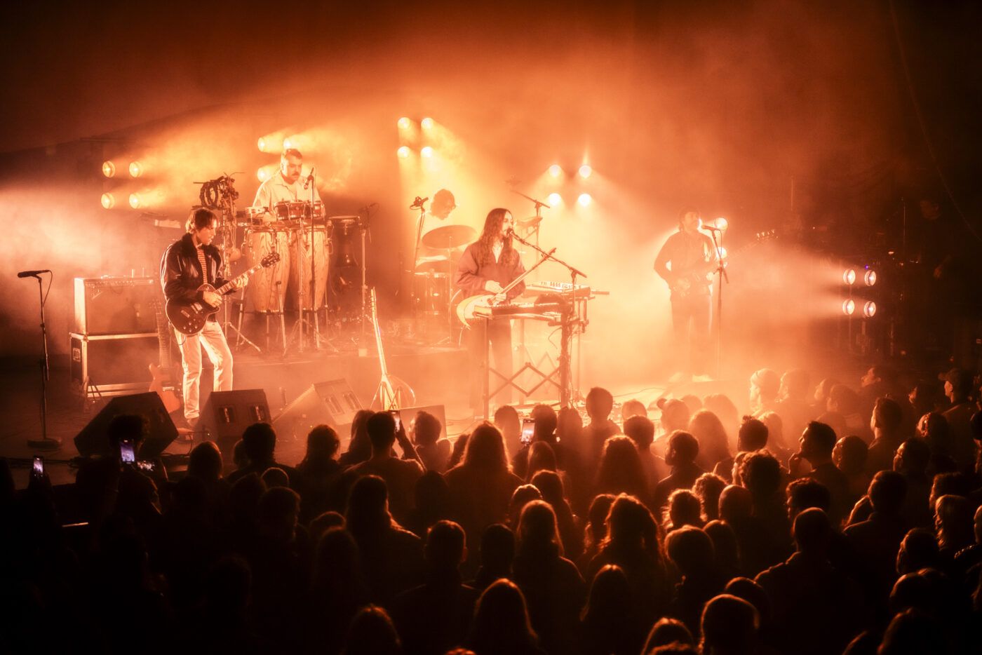 24032600 Altin Gun Den Gra Hal Copenhagen Mathias Bak Larsen 16 a2e49784