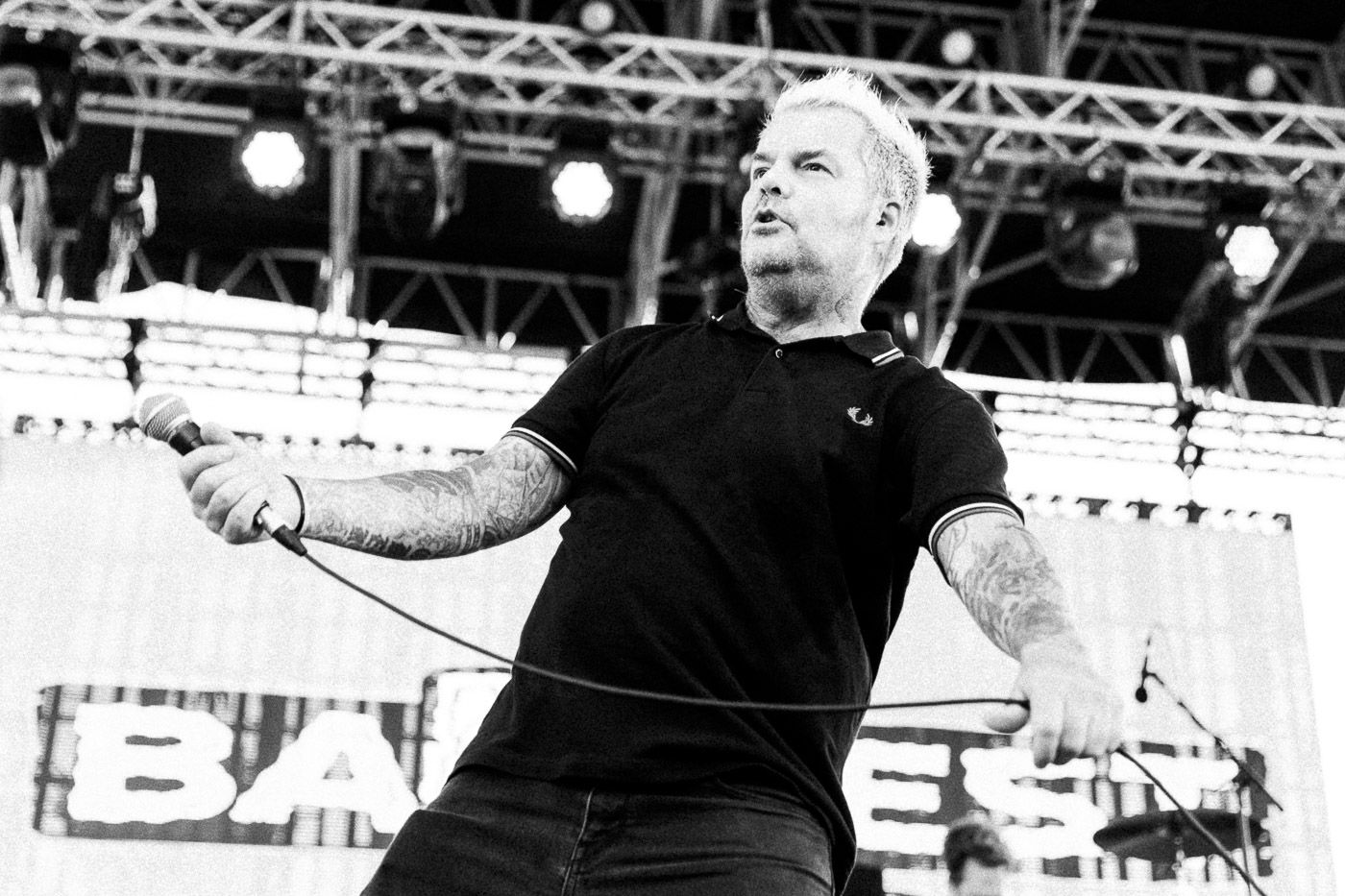 20230813 good riddance bay fest beky bay bellaria lucaortolani 17 a39a7c7a
