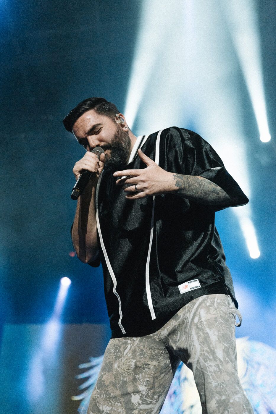 20250602 a day to remember slam dunk italy kozel carroponte milano lucaortolani 25 a3d4ae53