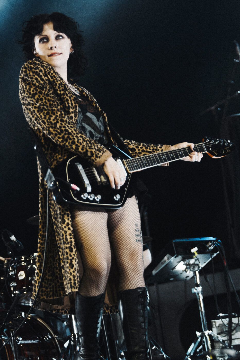 20260409 pale waves unipol arena bologna lucaortolani 22 a302ca45