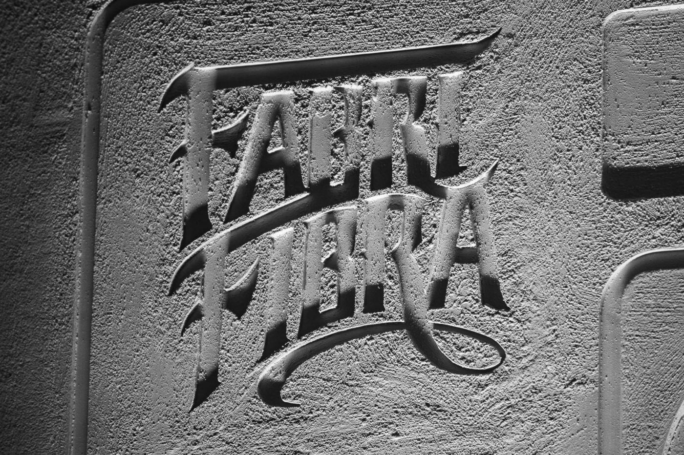Fabri Fibra live @ Sequoie Music Park (Bologna) Lucia Adele Nanni per www.vezmagazine.it