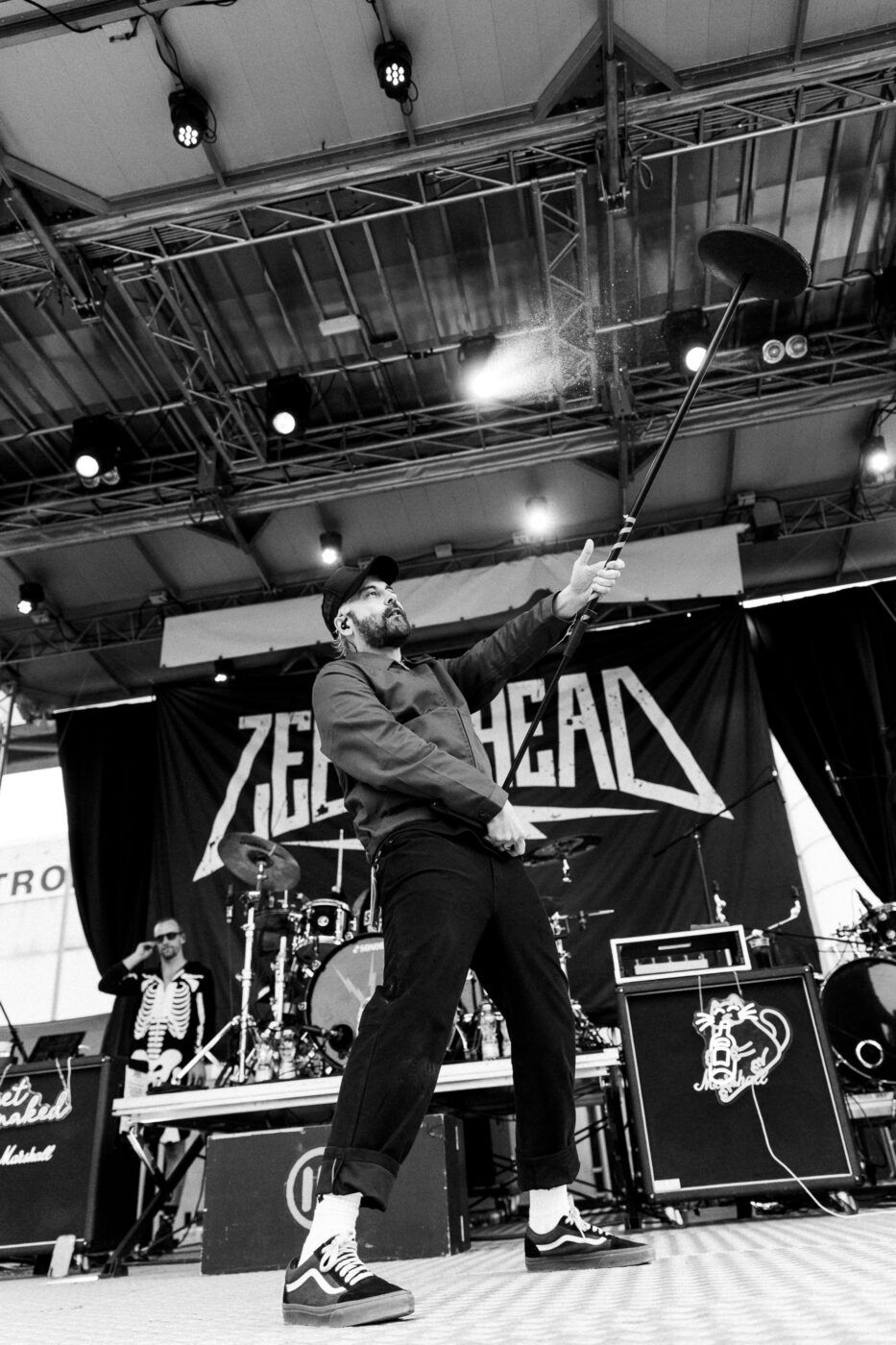 20250602 zebrahead slam dunk italy kozel carroponte milano lucaortolani 23 a5de978e